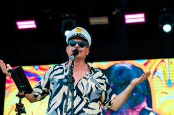 Foto - Carnaval 
