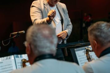 Foto - 2ª FESTA DO DOCE 07