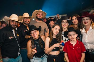 Foto - Cerquilho Fest Show - (2ª noite)