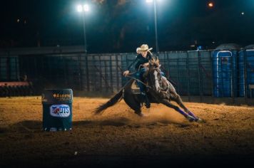 Foto - Cerquilho Fest Show (3ª Noite)