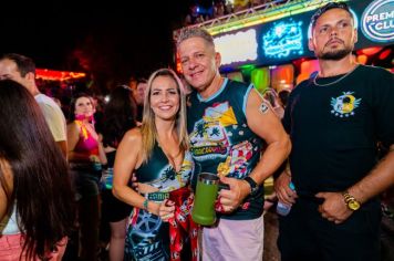 Foto - Carnaval  2026 02