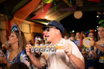 Foto - Carnaval  2026 02