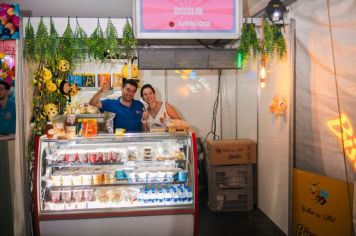 Foto - 2ª FESTA DO DOCE 