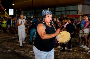 Foto - CARNAVAL 2026 - DESFILE 01