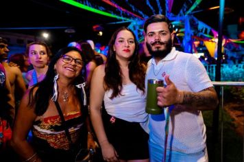 Foto - Carnaval  2026 02