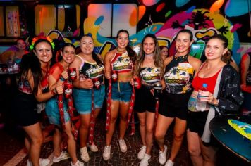 Foto - CARNAVAL 2026 04