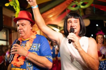 Foto - Carnaval  2026 02