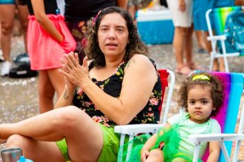 Foto - Carnaval 