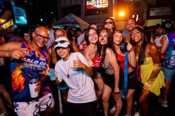 Foto - CARNAVAL 2026 04