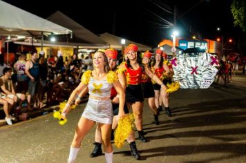 Foto - CARNAVAL 2026 - DESFILE 02