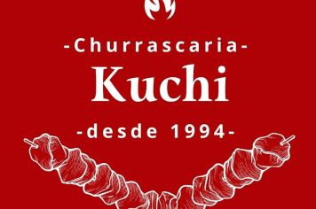 Kuchi Churrascaria 