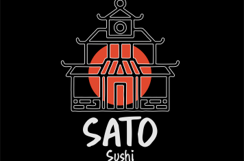 Sato Sushi